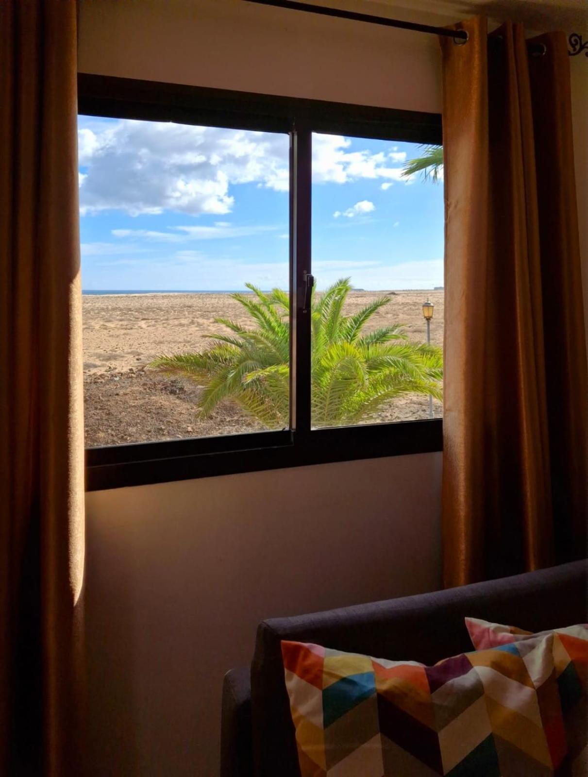 Apartamento Gardenia, Oasis Tamarindo