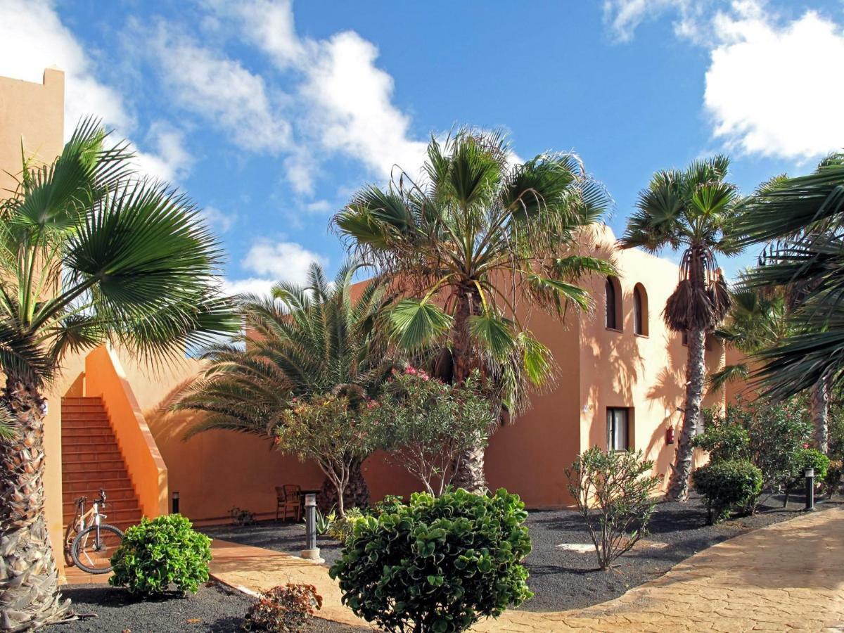 Apartamento Gardenia, Oasis Tamarindo Corralejo