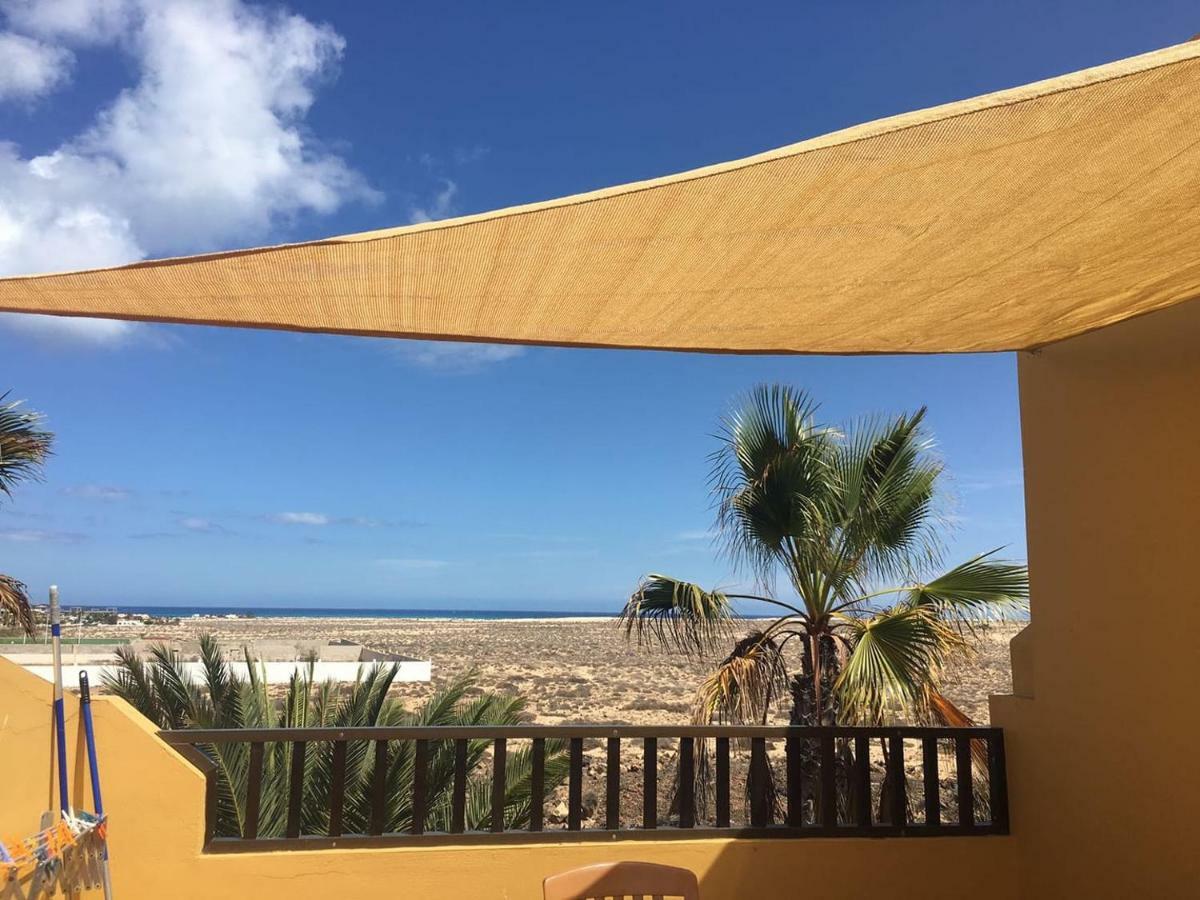 Apartamento Gardenia, Oasis Tamarindo *