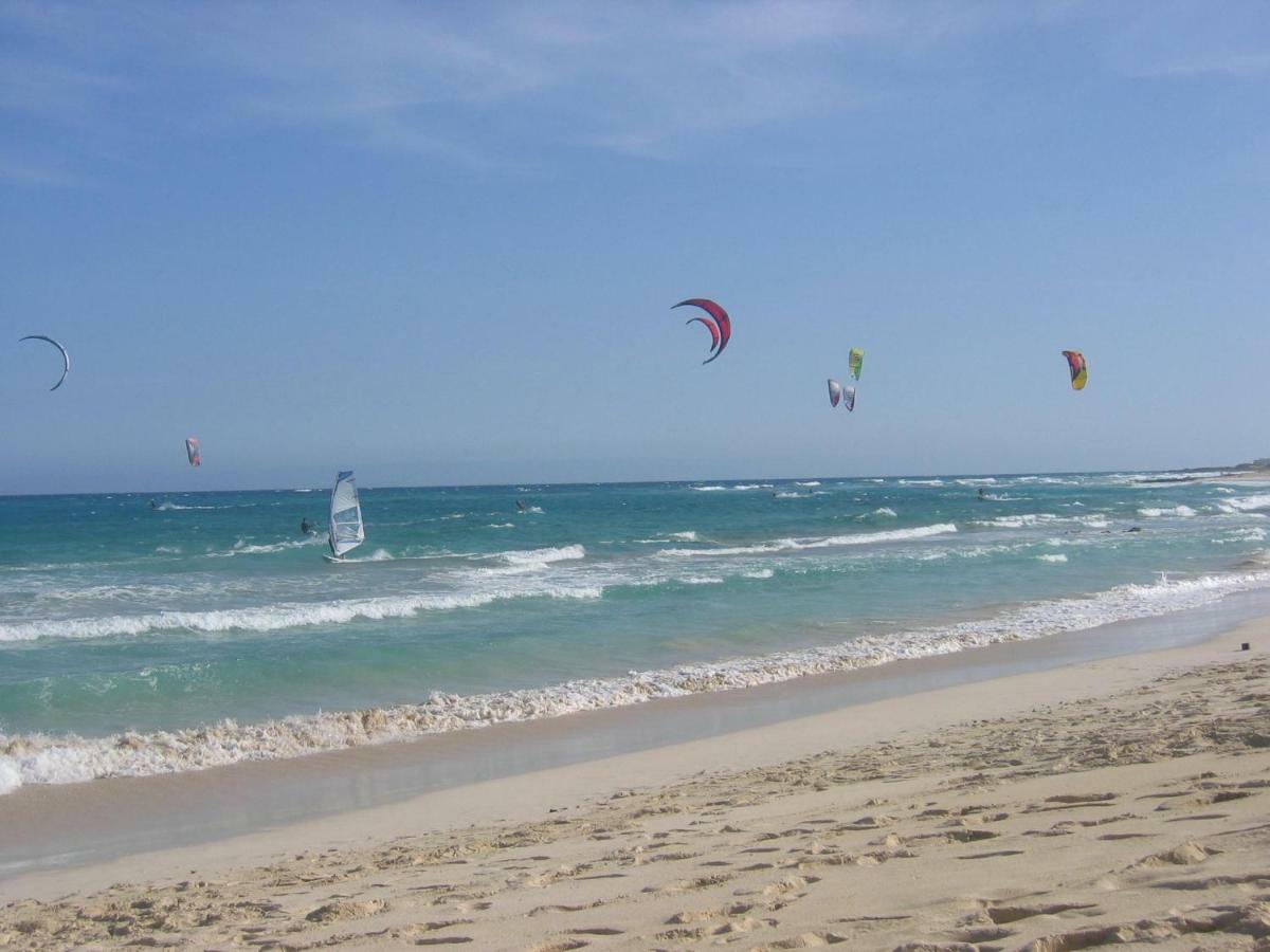 Apartamento Gardenia, Oasis Tamarindo