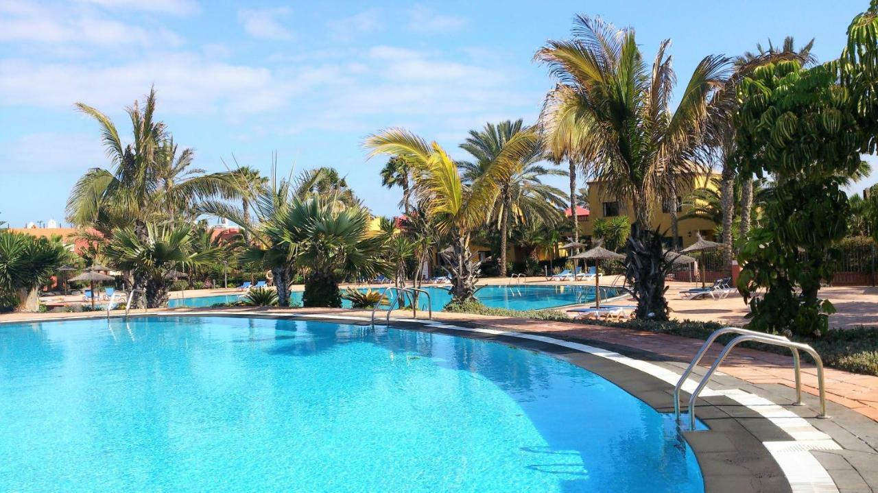 Apartamento Gardenia, Oasis Tamarindo
